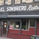 El Sombrero Restaurant