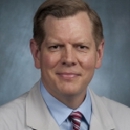 Rottier, Francis, DPM - Physicians & Surgeons, Podiatrists