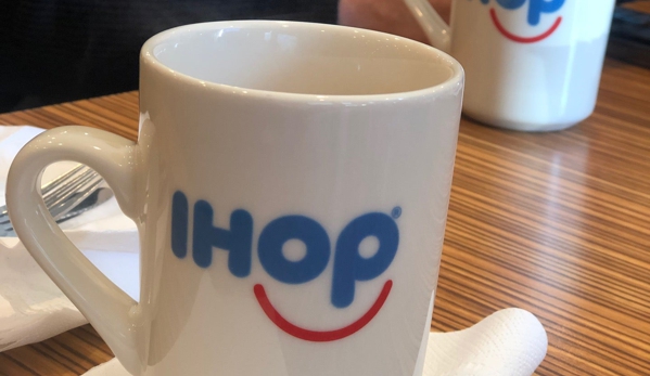 IHOP - Brooklyn, NY