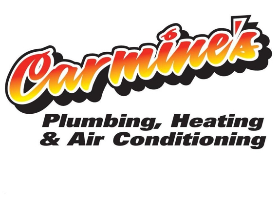 Carmine's Plumbing Heating & Air Conditioning LLC - Danbury, CT