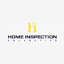 Home Inspection Collective