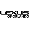 Lexus of Orlando gallery