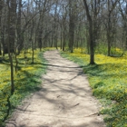 The Narrows Reserve Nature Center