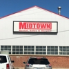 Midtown Rental Sales & Service gallery