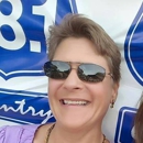 Avon Sales Representative - Renee' Wiley - Cosmetics & Perfumes