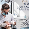 Los Angeles Acne Center gallery