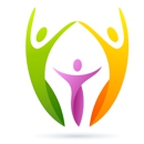 Alder Family Chiropractic - Chiropractors & Chiropractic Services
