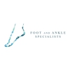 Foot and Ankle Specialists - Big Rapids, MI gallery