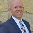 Joshua Lee - Financial Advisor, Ameriprise Financial Services - Financial Planners