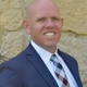 Joshua Lee - Financial Advisor, Ameriprise Financial Services