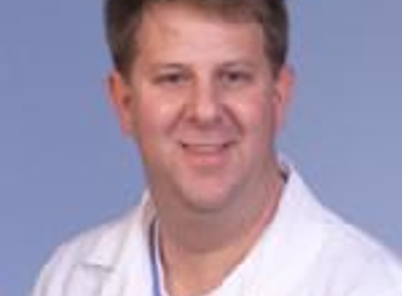 Dr. Michael S Mazurek, MD - Indianapolis, IN
