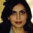 Dr. Gulrukh Saleem, MD