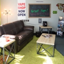 Great Vape - Humidifiers