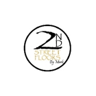 2nd Street Floors