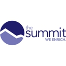 The Summit - Private Swimming Pools