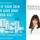 RODAN+FIELDS - Skin Care