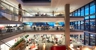 MPA Projects - Construction Management