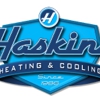 Haskins Heating & Cooling gallery