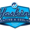 Haskins Heating & Cooling - Air Duct Cleaning