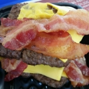 Wendy's - Fast Food Restaurants
