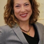 Eliska E. Juarez, Esq.