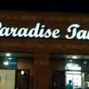 Paradise Tan & Spa - Tanning Salons