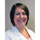 Teresa Ansinn, DNP, AGNP-C