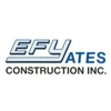 E. F. Yates Construction, Inc. gallery