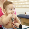 North County Health Services-Carlsbad Pediatrics gallery