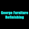 George Furniture Refinishing gallery