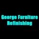 George Furniture Refinishing