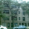 Mark A Miller Architect Building gallery