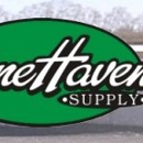 Stone Haven Supply - Crushed Stone