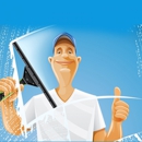 Clearly Better Window Cleaning Llc - Window Cleaning