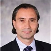 Dr. Dan D Deac, MD gallery