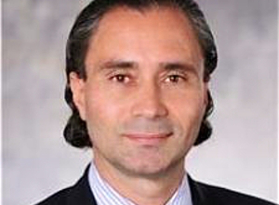 Dr. Dan D Deac, MD - West Palm Beach, FL