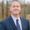 Rob L Chesnut - Private Wealth Advisor, Ameriprise Financial Services gallery