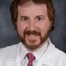 Dr. Bruce Skolnick, MD - Physicians & Surgeons, Cardiology