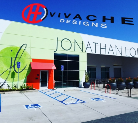 Vivache Designs - Los Angeles, CA. 
Mural painter la, mural painter Los Angeles, mural painters la,
Mural artist Los Angeles, mural painter vivache designs, sign painter