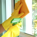 Cleaning Maid Possible - Cleaning Contractors