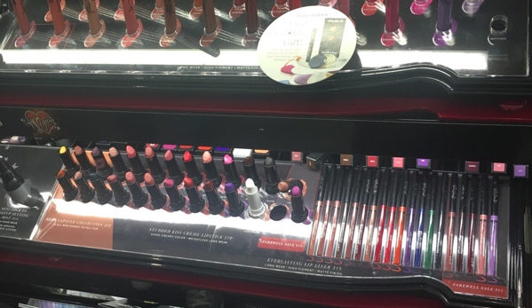 Sephora - Chicago, IL