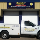 Double T RV Service Inc.