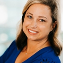 Portolos, Nicole - Investment Advisory Service
