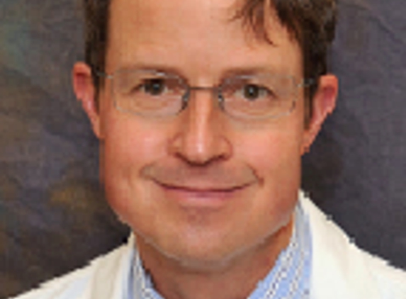 Dr. James C Sisson, MD - Ann Arbor, MI