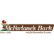 McFarlane's Bark Inc