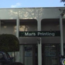 MMZ Graphic Corp. - Digital Printing & Imaging