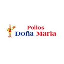 Pollos Doña Maria Restaurant & Bar - Take Out Restaurants