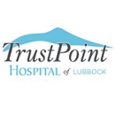 Trustpoint Rehabilitation Hospital of Lubbock - Hospitals