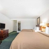 Baymont Inn & Suites gallery