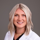 Bailey Dent, FNP - Nurses